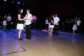 Gala 2010 2