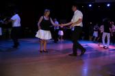 Gala 2010 2
