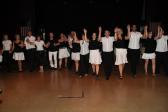 Gala 2010 2