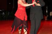 Gala 2010 2