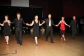 Gala 2010 2