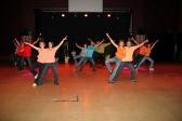 Gala 2010 2