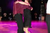 Gala 2010 2
