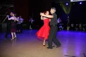 Gala 2010 2
