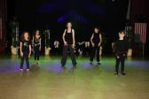 Gala 2010 2
