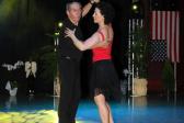 Gala 2010 2