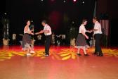 Gala 2010 2