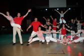 Gala 2010 2