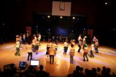 Gala 2010 2