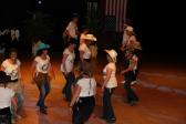 Gala 2010 2