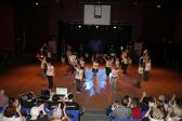 Gala 2010 2