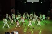 Gala 2010 2