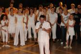 Gala 2010 2