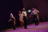 Gala DANSE AVEC LES STARS 11 Juillet 2014