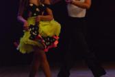 Gala DANSE AVEC LES STARS 11 Juillet 2014 (2)