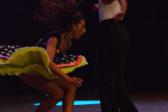 Gala DANSE AVEC LES STARS 11 Juillet 2014 (2)