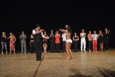 Gala DANSE AVEC LES STARS 11 Juillet 2014 (2)