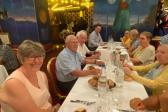 Sortie au Royal Palace de Kirrwiller 2023