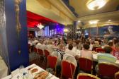Sortie au Royal Palace de Kirrwiller 2023