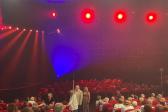 Sortie au Royal Palace de Kirrwiller 2023